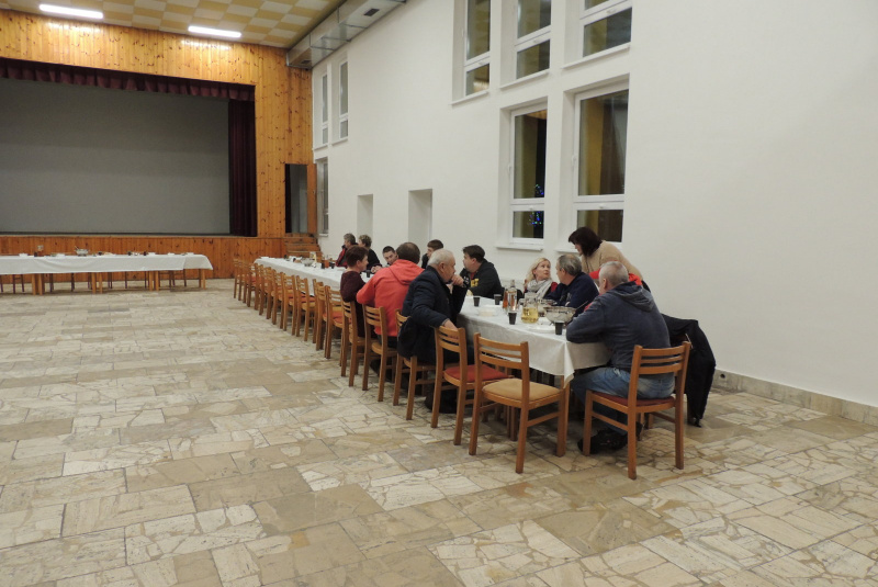 2016-01-16 - Obecná zabíjačka