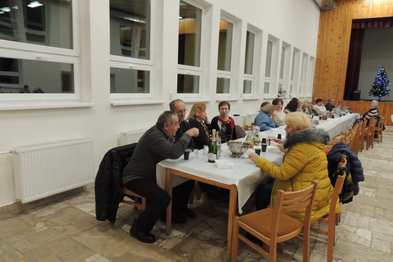 2016-01-16 - Obecná zabíjačka