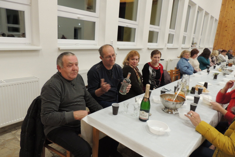 2016-01-16 - Obecná zabíjačka