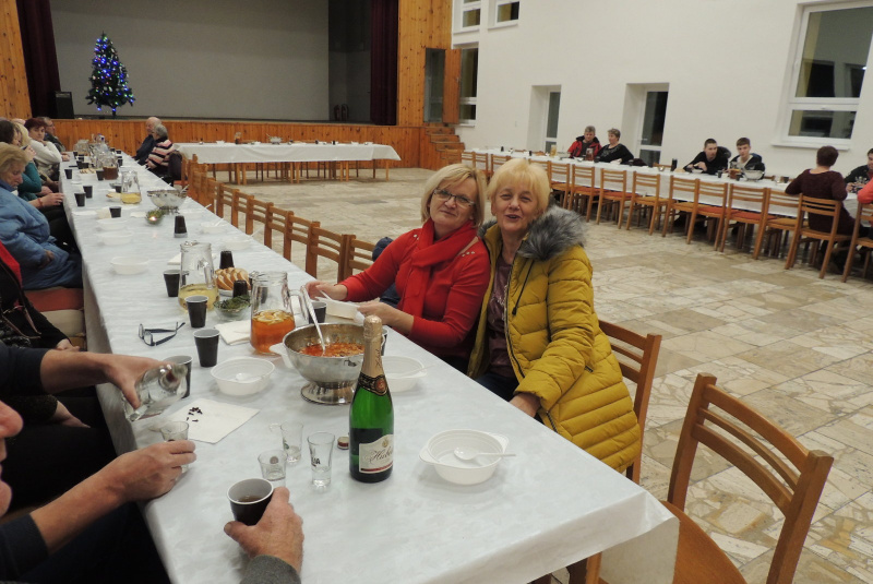 2016-01-16 - Obecná zabíjačka