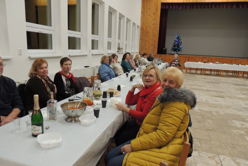 2016-01-16 - Obecná zabíjačka