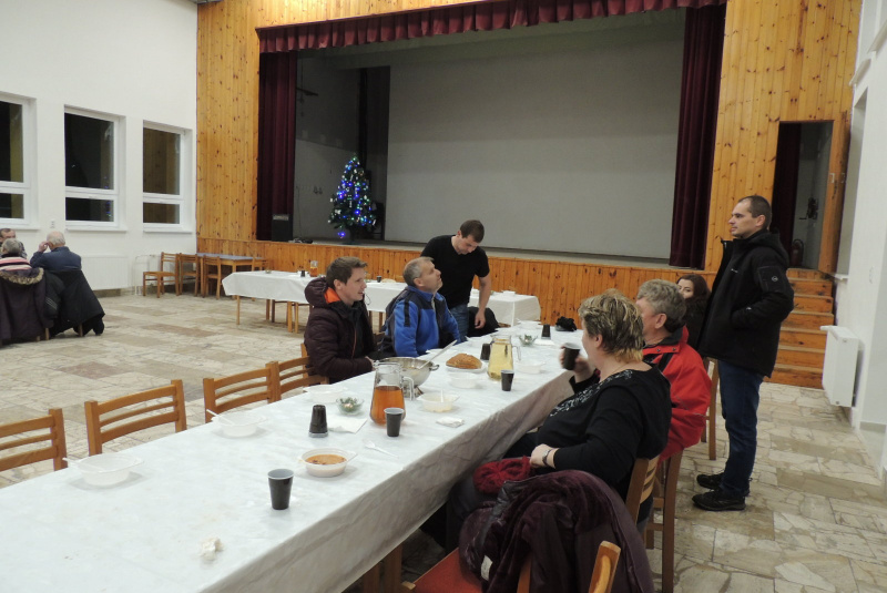 2016-01-16 - Obecná zabíjačka
