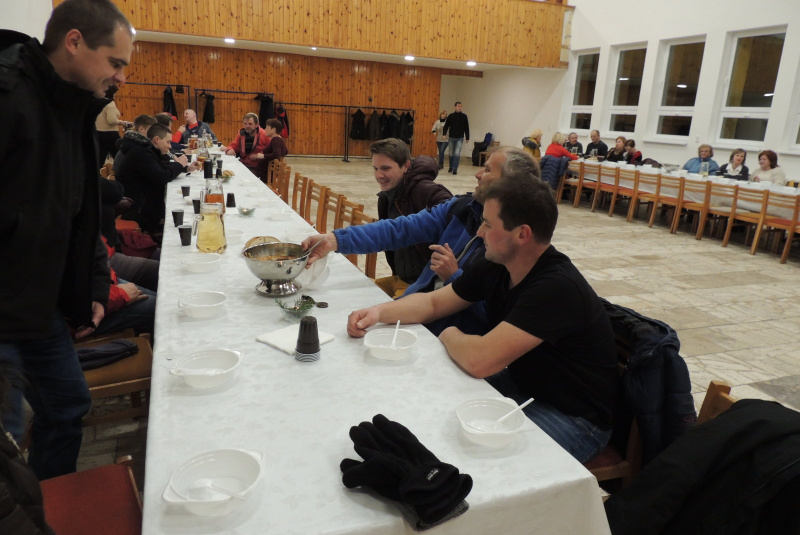 2016-01-16 - Obecná zabíjačka