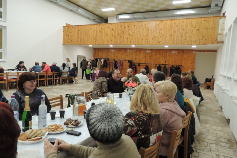 2016-01-16 - Obecná zabíjačka