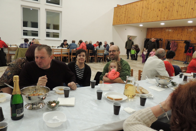 2016-01-16 - Obecná zabíjačka