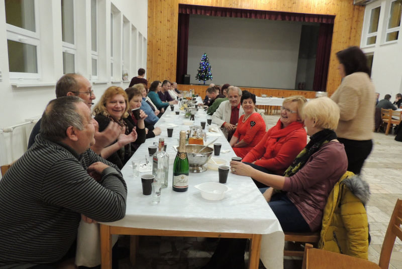 2016-01-16 - Obecná zabíjačka