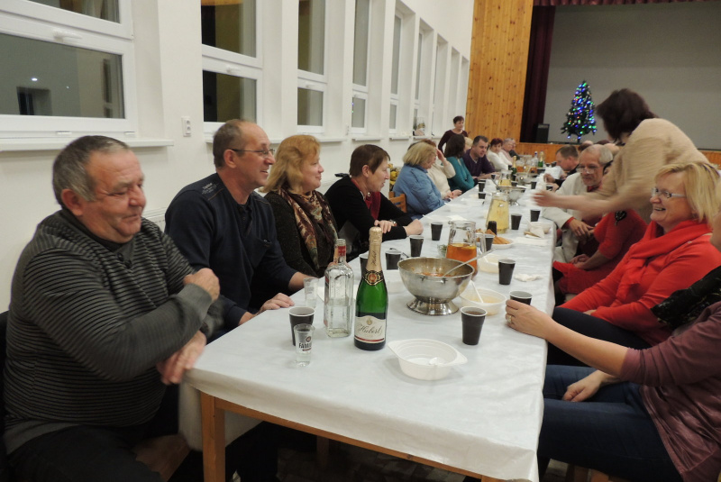 2016-01-16 - Obecná zabíjačka