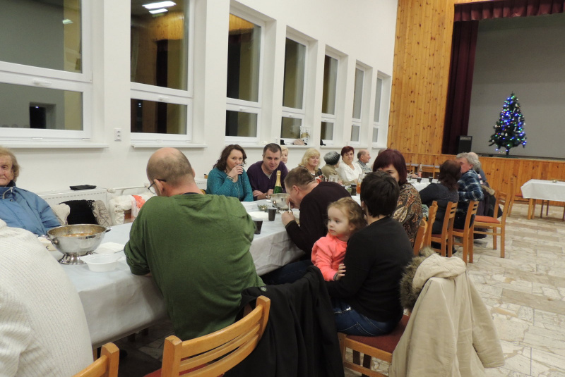 2016-01-23 - Vyšnoorlícky ples