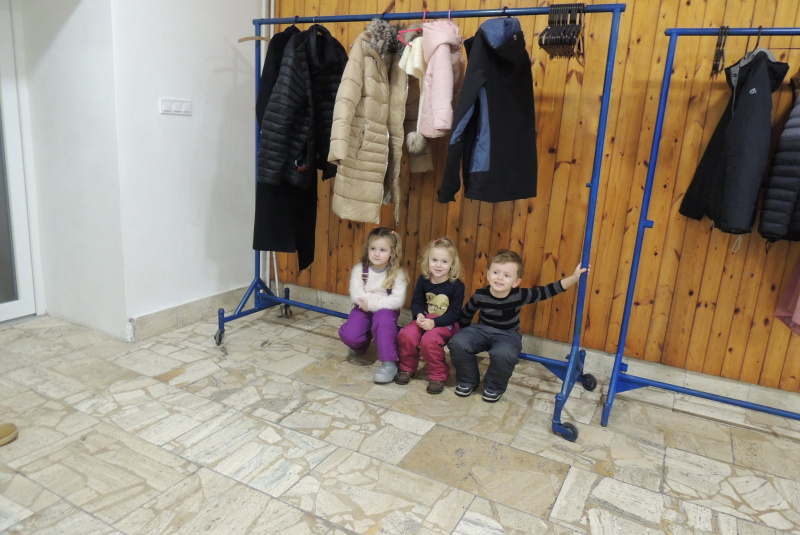 2016-01-23 - Vyšnoorlícky ples