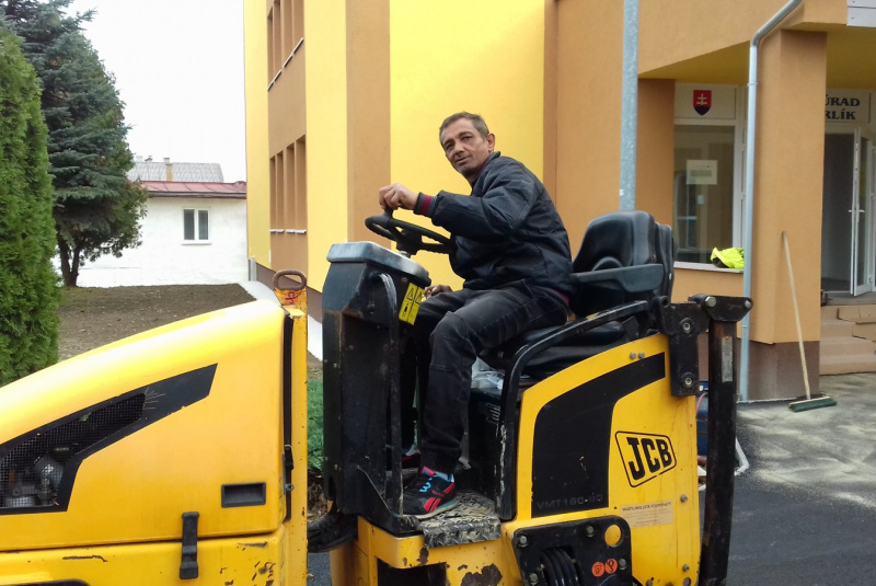 2016-01-23 - Vyšnoorlícky ples