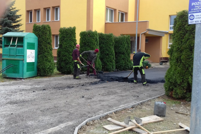 2016-01-23 - Vyšnoorlícky ples