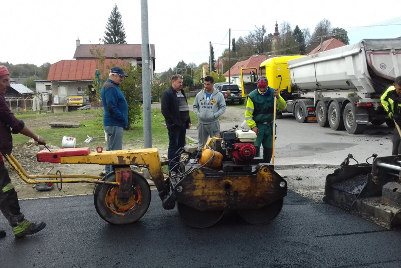 2016-01-23 - Vyšnoorlícky ples
