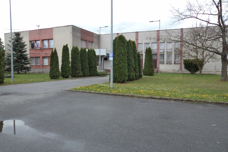 2016-01-23 - Vyšnoorlícky ples