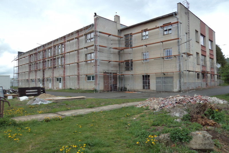 2016-01-23 - Vyšnoorlícky ples