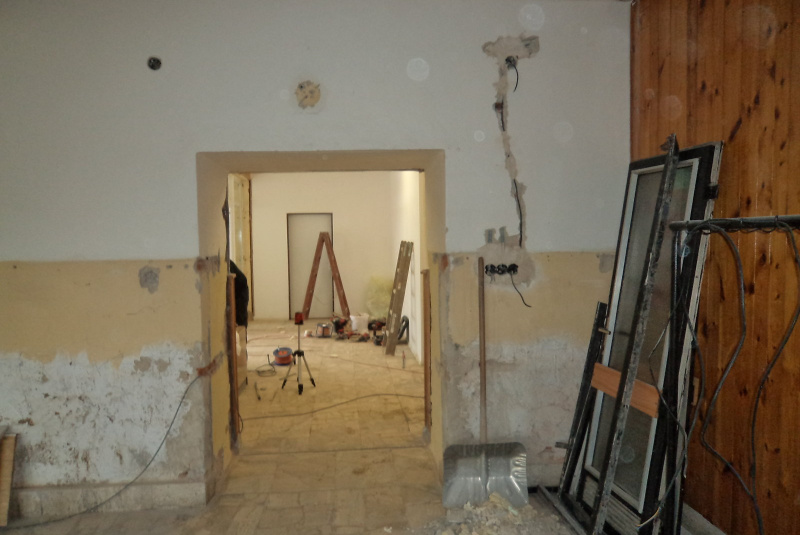 2016-01-23 - Vyšnoorlícky ples