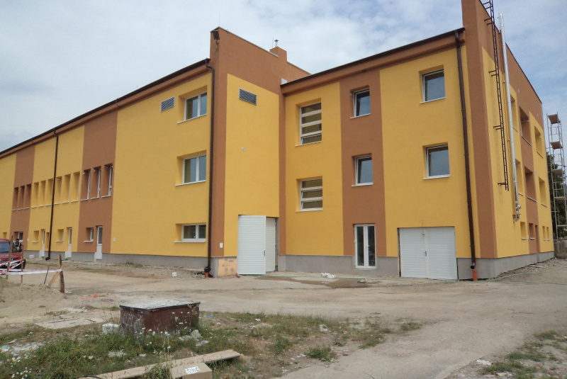 2016-01-23 - Vyšnoorlícky ples