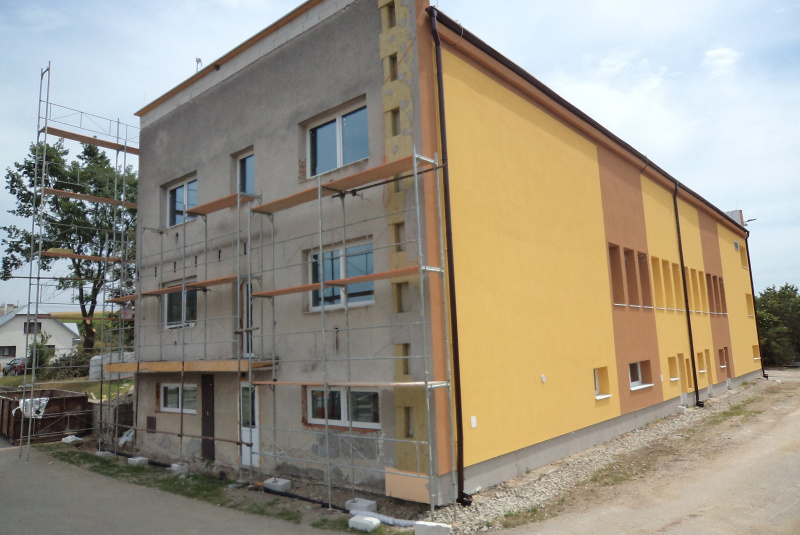 2016-01-23 - Vyšnoorlícky ples