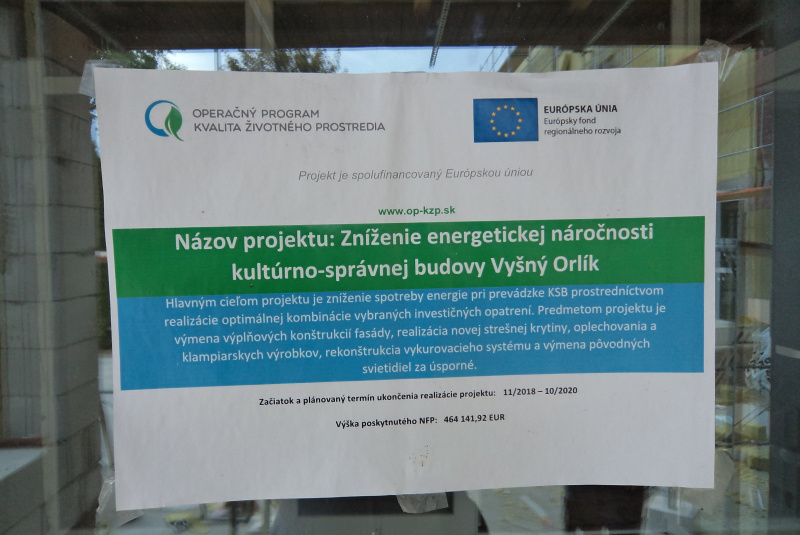 2016-01-23 - Vyšnoorlícky ples