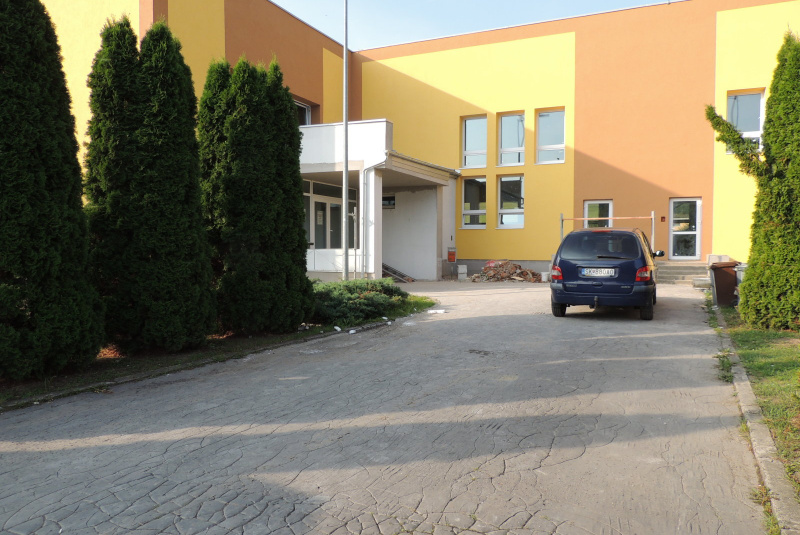 2016-01-23 - Vyšnoorlícky ples