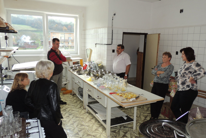 2016-01-23 - Vyšnoorlícky ples