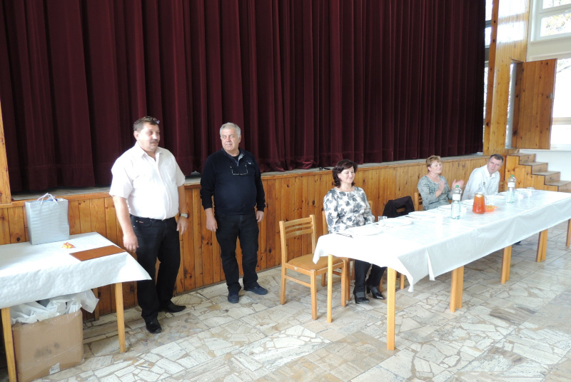 2016-01-23 - Vyšnoorlícky ples