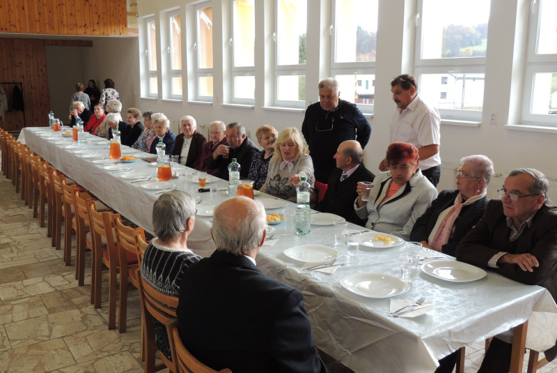 2016-01-23 - Vyšnoorlícky ples