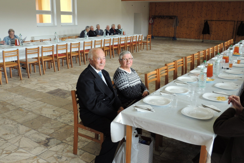 2016-01-23 - Vyšnoorlícky ples