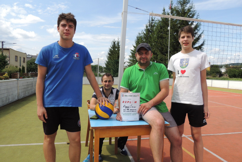 2016-03-03 - Otvorenie denného stacionára