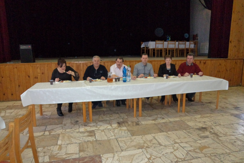 2016-05-07 - Výstup na Makovicu