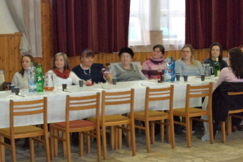 2016-05-07 - Výstup na Makovicu
