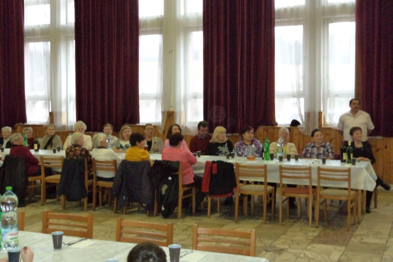 2016-05-07 - Výstup na Makovicu