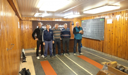 2019-02-13 - Kolky 