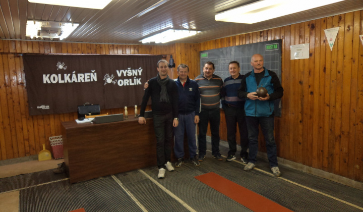 2019-02-13 - Kolky
