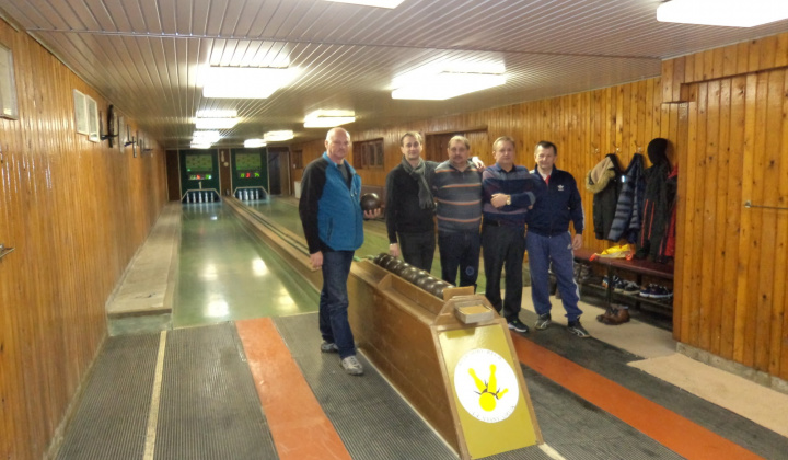 2019-02-13 - Kolky