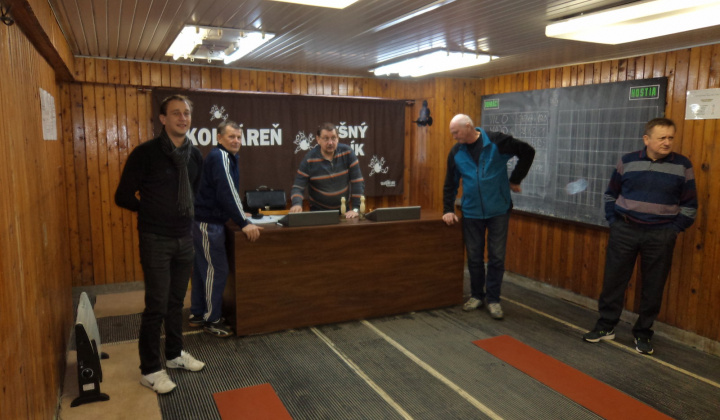 2019-02-13 - Kolky