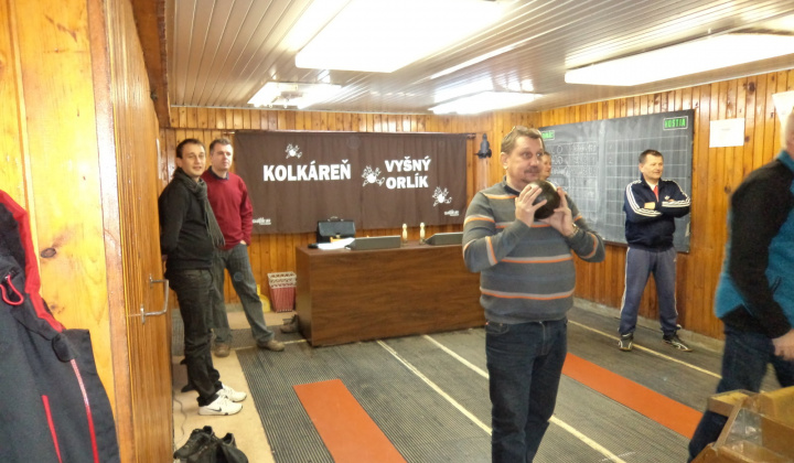 2019-02-13 - Kolky