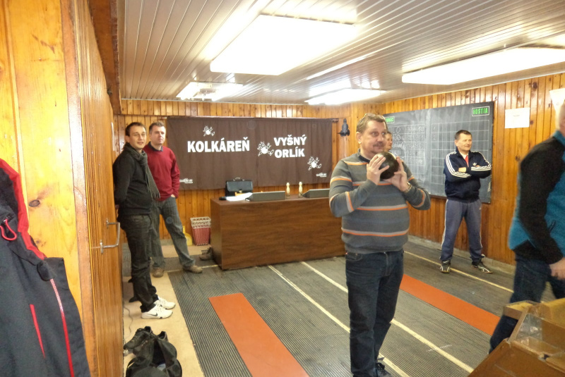 2016-05-07 - Výstup na Makovicu