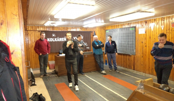 2019-02-13 - Kolky