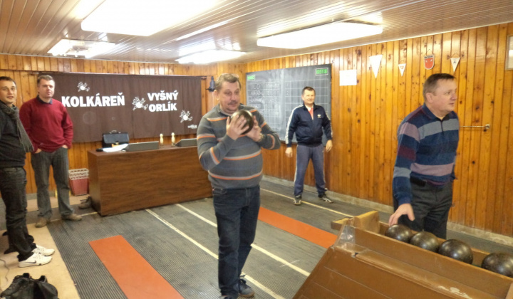 2019-02-13 - Kolky