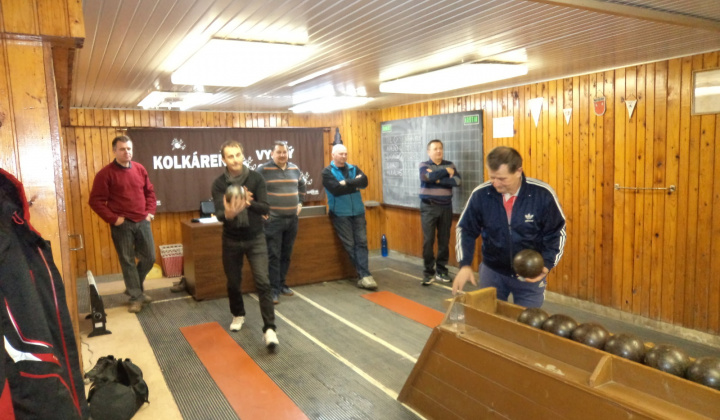 2019-02-13 - Kolky