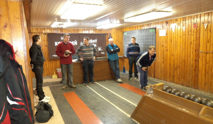 2019-02-13 - Kolky