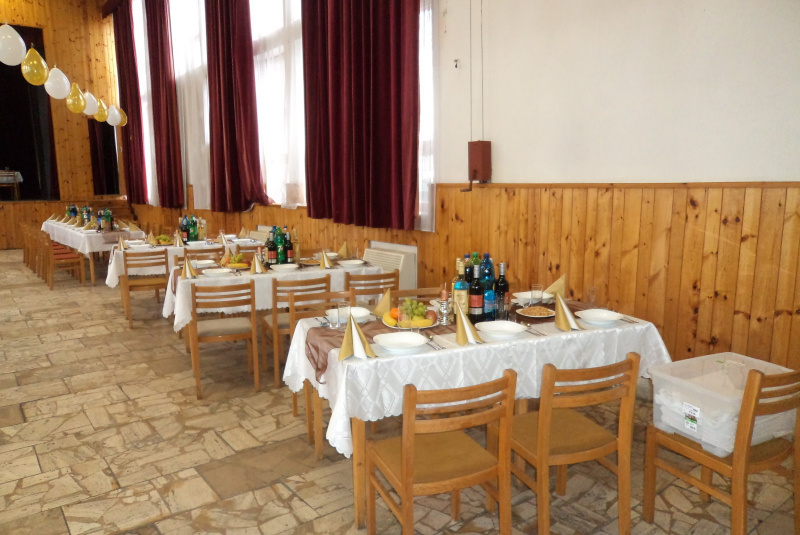 2016-05-07 - Výstup na Makovicu