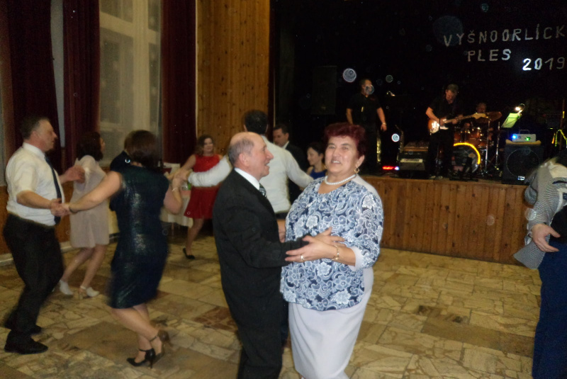 2016-05-07 - Výstup na Makovicu