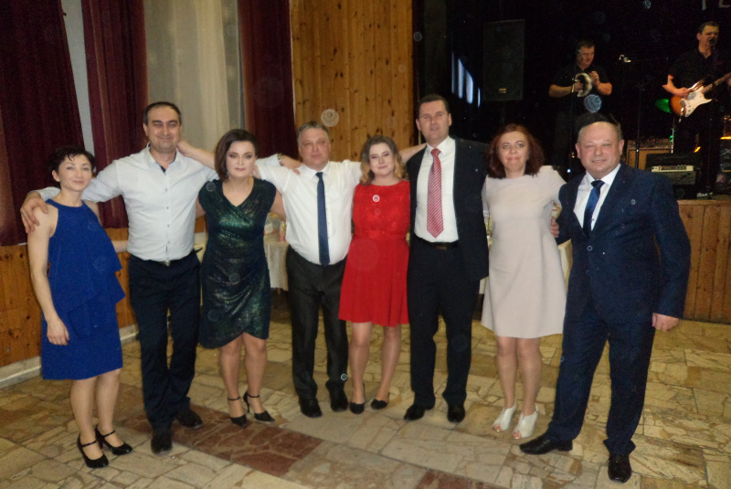 2016-05-07 - Výstup na Makovicu
