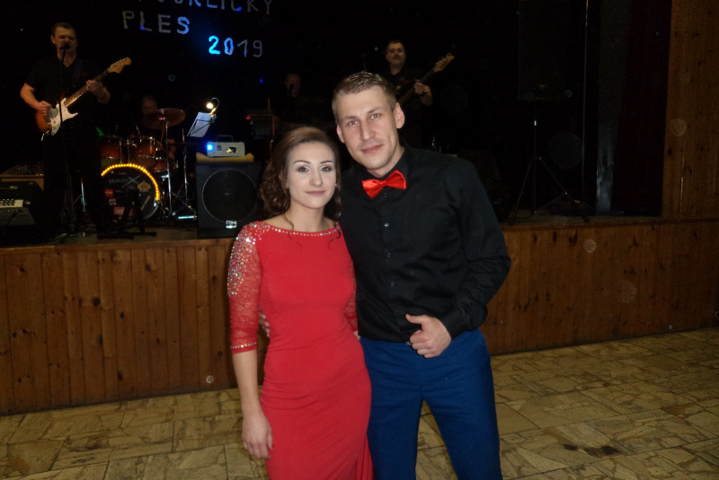 2016-05-07 - Výstup na Makovicu
