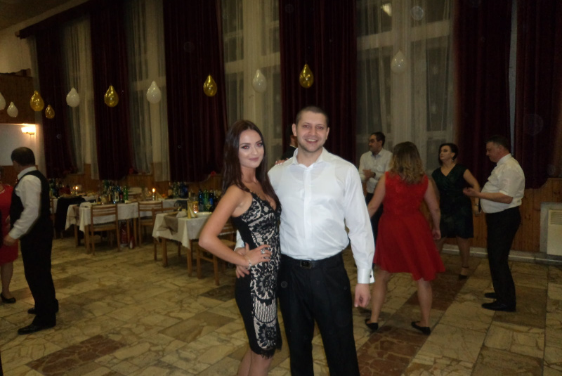 2016-05-07 - Výstup na Makovicu