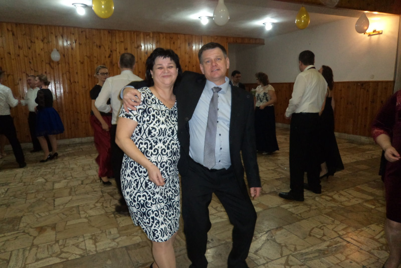 2016-05-07 - Výstup na Makovicu