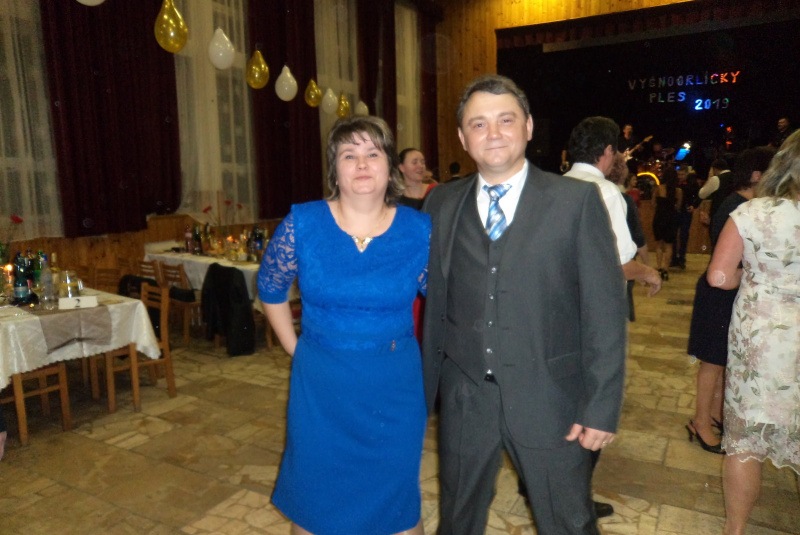 2016-05-07 - Výstup na Makovicu