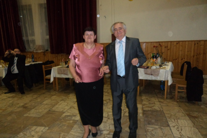 2016-05-07 - Výstup na Makovicu