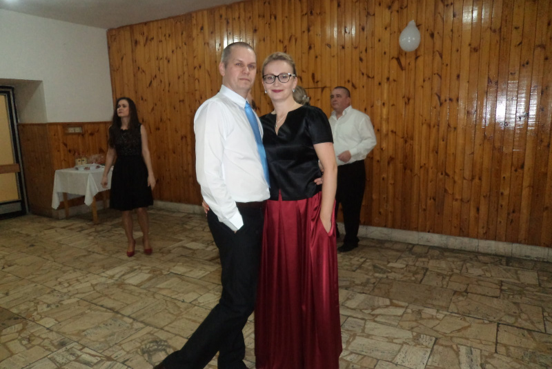2016-05-07 - Výstup na Makovicu